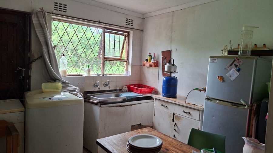 2 Bedroom Property for Sale in Cambridge West Eastern Cape